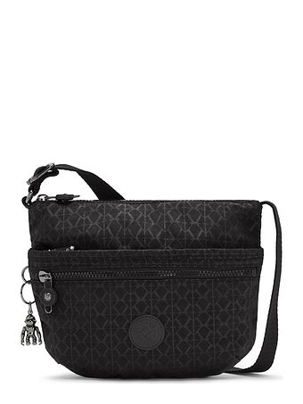Kipling Basic Plus Arto Skuldertaske S 25 cm