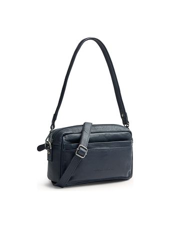 The Chesterfield Brand Liora Bolsa de hombro Piel natural 24 cm The Chesterfield Brand Liora Bolsa de hombro Piel natural 24 cm