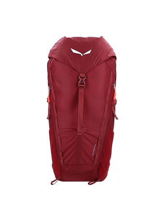 Salewa Alp Mate 30L rygsæk 60 cm