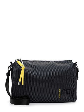 Suri Frey SFY Suri Sports Marry Skuldertaske 31 cm