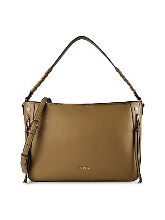 Liu Jo Gihen Taška přes rameno M 36 cm