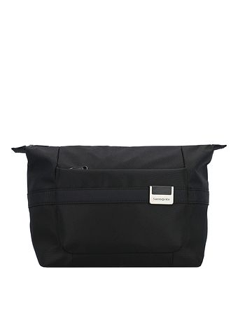 Samsonite Airea Toaletní taška 29 cm