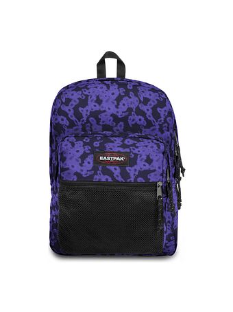 Eastpak Pinnacle Daypack 42 cm Eastpak Pinnacle Daypack 42 cm