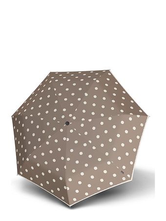 Knirps T.020 Lommeparaply 19,5 cm