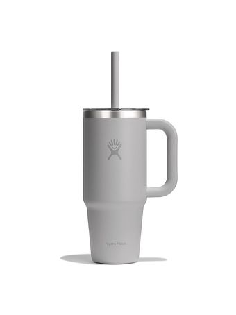 Hydro Flask Tumblers Pohár na pití 710 ml