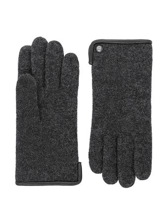 Roeckl Handskar