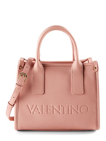 Valentino Foxy Re Shopper-taske 26 cm