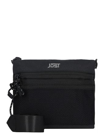 Jost Lillehammer Skuldertaske 19 cm
