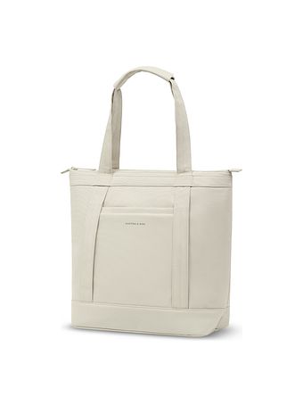 Kapten & Son Oulu Bolsa de compras 47.5 cm Kapten & Son Oulu Bolsa de compras 47.5 cm