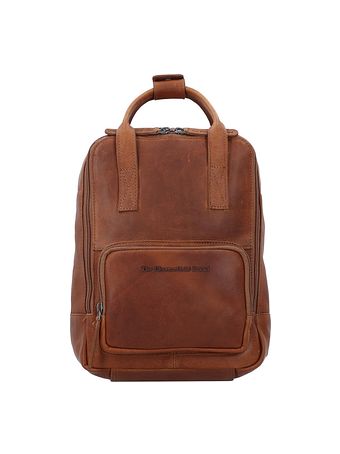 The Chesterfield Brand Bellary Městský batoh Kůže 30 cm