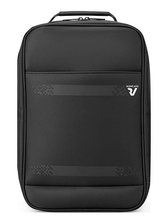 Roncato Jazz 4.0 rejserygsæk 40 cm Roncato Jazz 4.0 rejserygsæk 40 cm