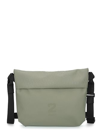 Zwei Jona Skuldertaske 28 cm