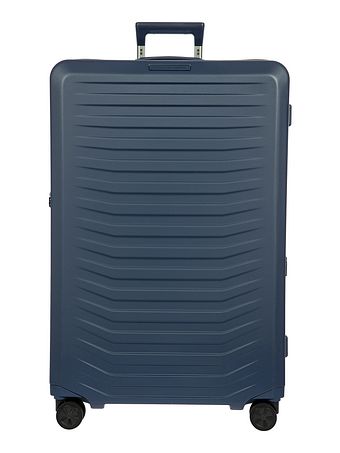 Porsche Design Roadster 4 hjul Trolley XL 83 cm