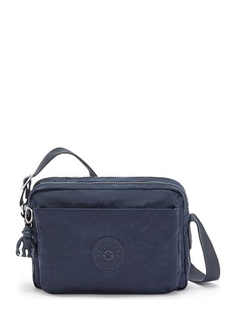 Kipling Basic Abanu M skuldertaske 24 cm