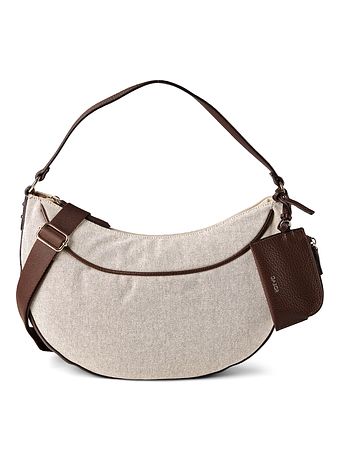 Gabor Sibylla Taška přes rameno M 37 cm