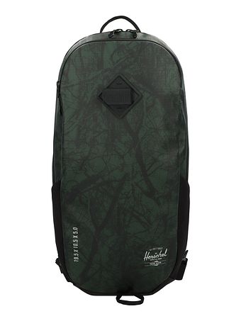 Herschel All Season Vandrer-rygsæk 51 cm