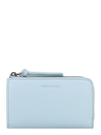 FredsBruder Bestie Pung Læder 16 cm