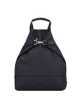 Jost Bergen X-Change City-rygsæk 32 cm