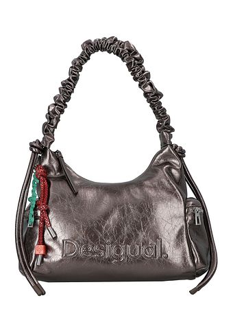 Desigual Half Montville Skuldertaske 29.5 cm