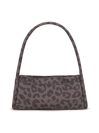 Johnny Urban Stella Bolso para hombre 43 cm Johnny Urban Stella Bolso para hombre 43 cm