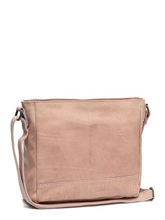 The Chesterfield Brand Weimar Skuldertaske Læder 24 cm