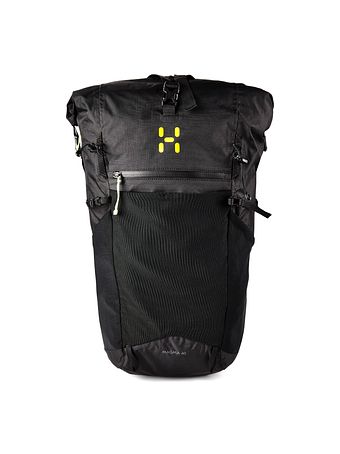 Haglöfs Magma Vandrer-rygsæk 50 cm