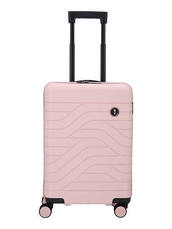 Bric's BY Ulisse 4-hjulet kabinevogn 55 cm