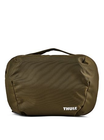 Thule EnRoute-elektroniikkalaukku 25,5 cm Thule EnRoute-elektroniikkalaukku 25,5 cm