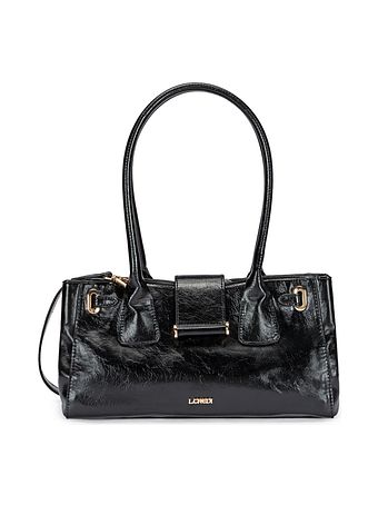 L.CREDI Sandri Schultertasche 32 cm L.CREDI Sandri Schultertasche 32 cm