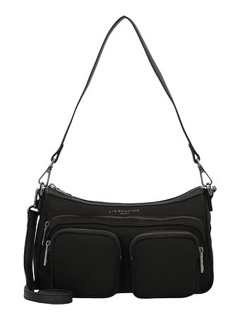 Liebeskind Maia Skuldertaske 25 cm
