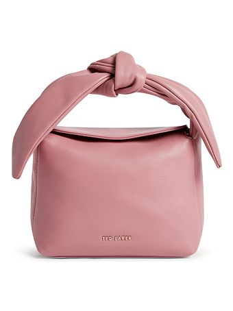 Ted Baker Niyal Mini Bolso 18 cm Ted Baker Niyal Mini Bolso 18 cm