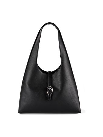 Hugo Jaina Taška přes rameno 37 cm