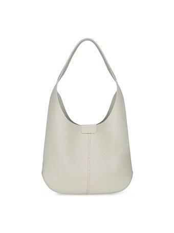 bugatti Enna Bolsa de hombro 34 cm