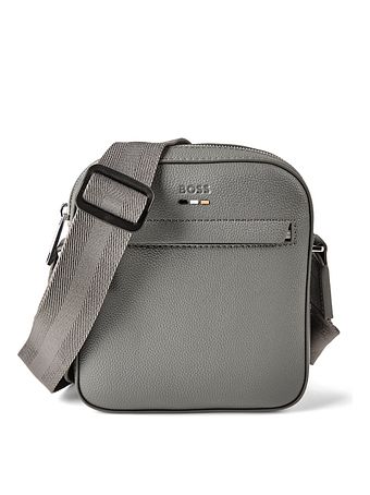 Boss Ray Mini Bag skuldertaske 16 cm