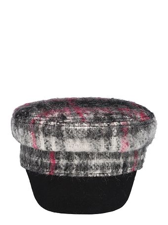 Karl Lagerfeld Skarvehue 24 cm