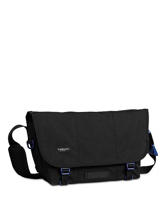 Timbuk2 Heritage Flight Classic Messenger M 46 cm přihrádka na notebook