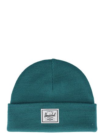 Herschel Elmer Shallow Strikhue Herschel Elmer Shallow Strikhue