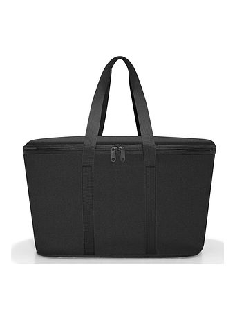 reisenthel Chladicí taška Coolerbag 44,5 cm