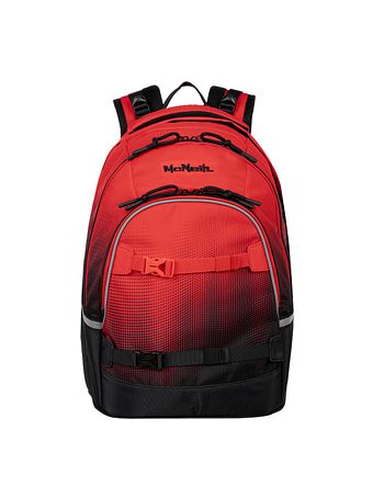 McNeill Milo Skoletaske 43 cm