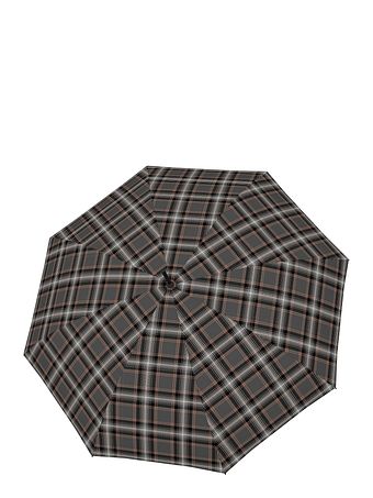 Doppler Stockholm Stokparaply 88 cm Doppler Stockholm Stokparaply 88 cm