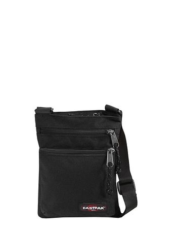 Eastpak Rusher skuldertaske 18 cm Eastpak Rusher skuldertaske 18 cm