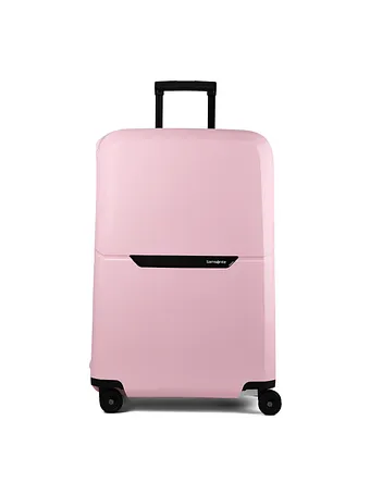Samsonite Magnum 2 4 ruedas Trolley 75 cm Samsonite Magnum 2 4 ruedas Trolley 75 cm