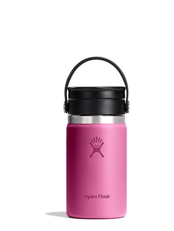 Hydro Flask Hot Beverages Wide Flex Slip Lid Drikkeflaske 350 ml