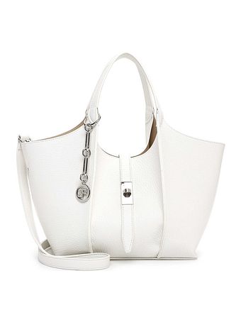 Suri Frey SFY Daggy Nákupní taška S 37 cm