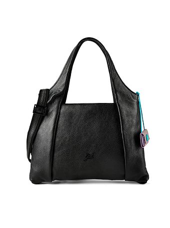 Gabs Zeynep Taška přes rameno M Kůže 40 cm