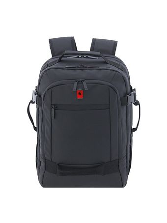 Gladiator 3900 Mochila urbana 40 cm Compartimento para el portátil