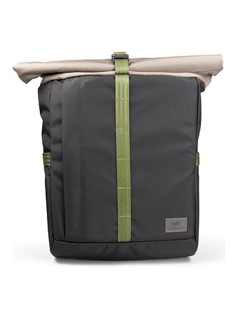 Freibeutler Batoh Otis 38 cm s přihrádkou na notebook