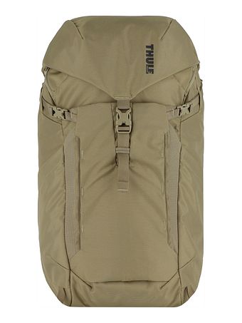 Thule AllTrail 4-Season Vandrerygsæk 57 cm rum til bærbar computer