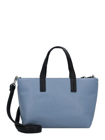 Tom Tailor Thessa Shopper-taske 29.5 cm