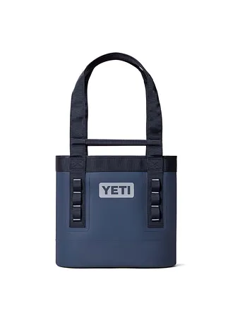 Yeti Camino Håndtaske 38 cm